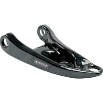 Allstar Performance Lower Control Arm LH Chevelle 1964-72