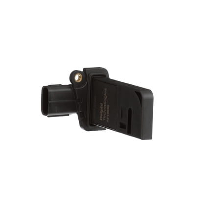 Delphi AF10538 Mass Air Flow Sensor