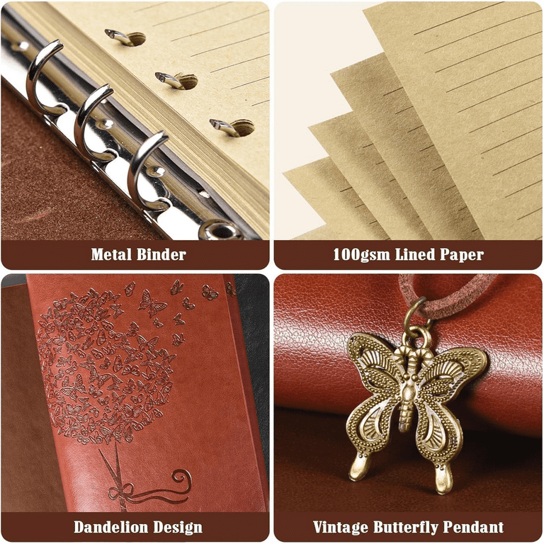 JOURNAL STANDARD - maro 516mJy6EGgL._QL92_SH45_SS200_.jpg