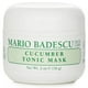 thumbnail image 1 of Mascarilla facial Mario Badescu, tónico de pepino para combinación/aceite, 1 of 4