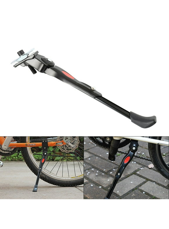 Bike Kickstands in Bike Accessories