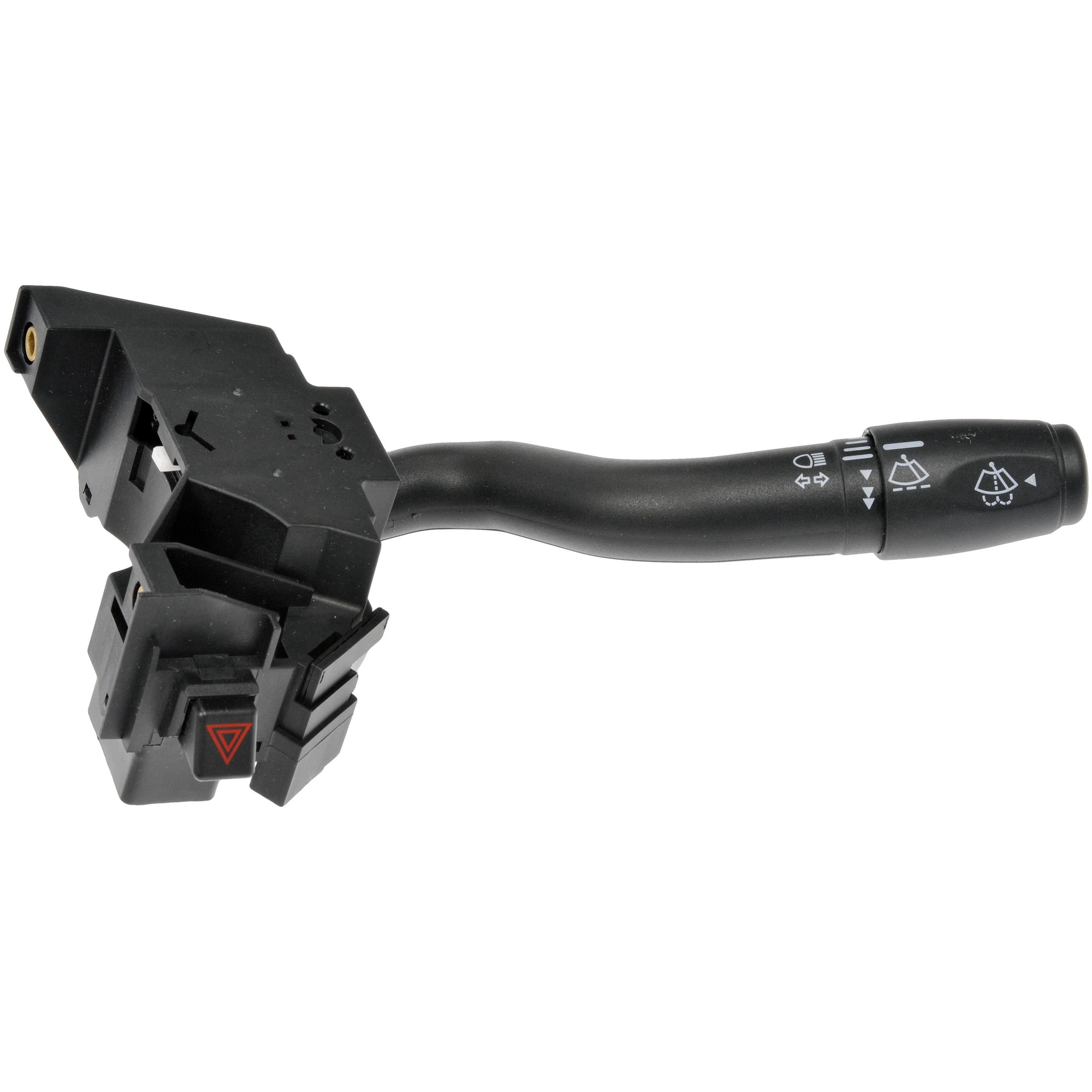 Dorman 978-501 Multifunction Switch With Turn Signal for Specific Ford Models