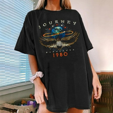 

Journey 2024 Tour Freedom T-Shirt Journey Freedom Tour 2024 Shirt Journey With Toto 2024 Concert Shirt Toto Concert Shirt Fans Music Band comfort colors trending comfort colors t shirt design.