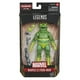 thumbnail image 3 of Figura de Frogman Hasbro Marvel 6 Pulgadas, 3 of 4