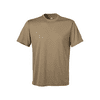 Soffe Men's Performance Tee
