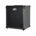 thumbnail image 5 of Peavey MAX 250 250-Watt Bass Amp Combo, 5 of 6