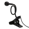 thumbnail image 4 of Camping Lights, Eye  USB LED Light  For Travel For Reading, 4 of 8