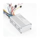 thumbnail image 2 of 24V-36V 250W 350W Universal Brushless Electric Bicycle Controller Brushless Speed Motor Controller, 2 of 5