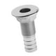 thumbnail image 5 of Acero Inoxidable 316 A Través Del Casco De Montaje Resistente Para Y Accs 1/2 ", 5 of 8