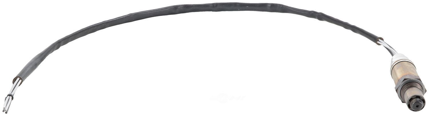 Bosch 15741 OE Quality Universal Oxygen Sensor
