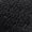 Black, variant on Men's Breathable Running Shoes, Lightweight Low-Top Sneakers with Cushioned Midsole and Durable Rubber Outsole, Comfortable All-Season Sport Shoes for Gym, Jogging, and Training