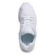 thumbnail image 3 of TENIS NIÑAS DC SHOES ADJS700097WW0 TEXTIL BLANCO, 3 of 8