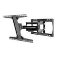 thumbnail image 2 of Peerless Paramount Articulating Wall Mount For 39" to 90" Displays - PA762, 2 of 10