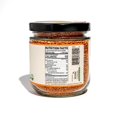 thumbnail image 2 of Polen de abeja orgánico Greenbow - 100% orgánico certificado por USDA, sin OGM, certificado Halal, Kosher, puro y natural - Superalimento repleto de proteínas, vitaminas y minerales - Sin gluten - 155, 2 of 5