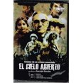 thumbnail image 1 of El Cielo Abierto Spanish Movie DVD With Spanish English Subtitles, 1 of 1