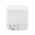 thumbnail image 2 of Lámpara de escritorio recargable por USB con temporizador creativo, lámpara de noche, lámpara para sala de , decoración de habitación de bebé Mármol blanco Yinane Luz de noche de escritorio, 2 of 7