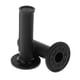 thumbnail image 1 of Par de puños de manillar de 7/8" antideslizantes y ergonómicos para motocicleta, repuestos para puños de para YZ85, YZ125, TT90,, 1 of 9