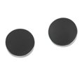 thumbnail image 2 of Multifunction Steering Wheel Button USB Rechargeable Controller for Android Media Player, 2 of 2