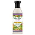 thumbnail image 1 of Walden Farms Salad Dressing, Caesar, 12 fl oz, 1 of 3