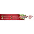 thumbnail image 3 of Dabur Red Toothpaste - 200 Gm (7.05 Oz), 3 of 6