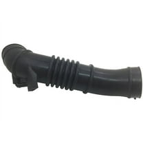Air Intake Hose - Compatible with 1999 - 2003 Mazda Protege 2000 2001 2002