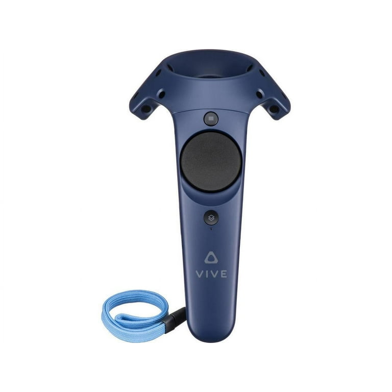 HTC Steam 2.0 Controller 2018 for VIVE VIVE Pro VR Headset