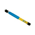 thumbnail image 3 of For Chevrolet Kodiak GMC Topkic Bilstein Rear B6 Shock Absorber, 3 of 3