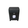 thumbnail image 2 of HP MC83 8 Sheet Microcut Shredder 91040W, 2 of 5