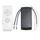 thumbnail image 5 of Universal Ceiling Fan Lamp Remote Control Kit Adjusted Wind Speed mitter Receiver Timing Contro, 5 of 5