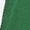Green, variant on Nike DRI-FIT Flex Woven 9" Shorts
