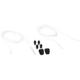 thumbnail image 2 of Salomon Quicklace Kit, 2 of 4