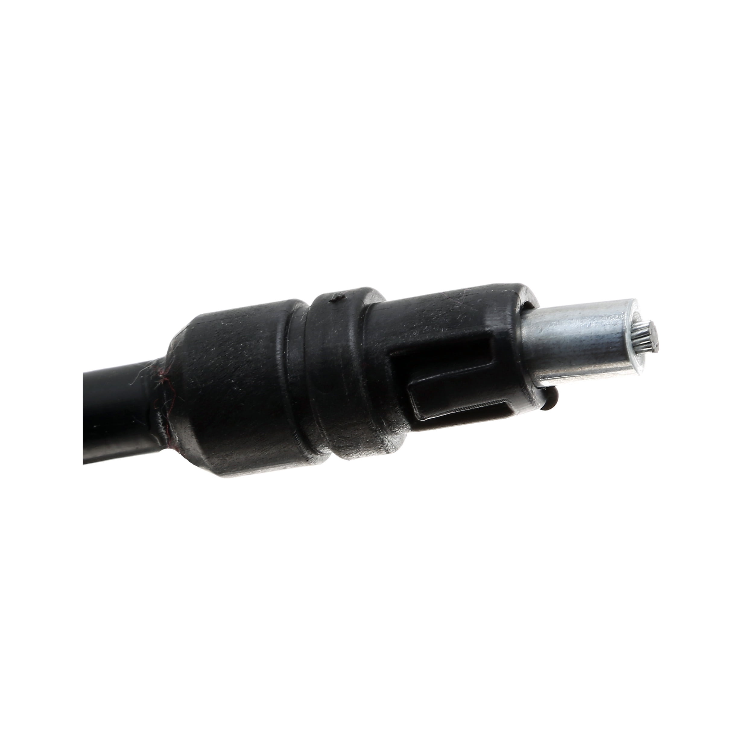 Raybestos Element3 Brake Cables, BC97216 Fits select: 2006-2008 CHEVROLET UPLANDER LS, 2005 CHEVROLET UPLANDER