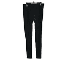 thumbnail image 2 of Alfani Womens Ultra Soft Modal Leggings, 2 of 5