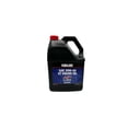 thumbnail image 2 of Yamalube 20W-50 All Purpose 4 Stroke Engine Oil LUB-20W50-AP-04, 2 of 6