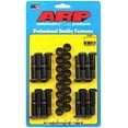 thumbnail image 3 of ARP INC. 125-6001 BUICK 455 ROD BOLT KIT, 3 of 4