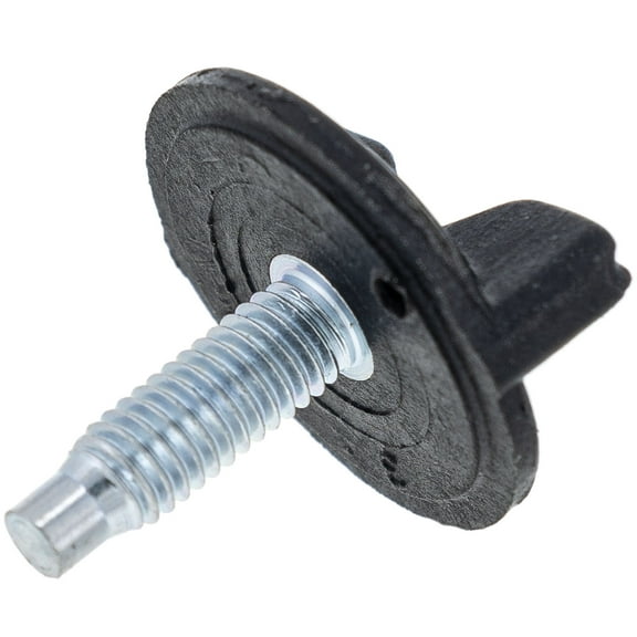 CUB CADET 753-06838 Screw Knob SS270 BC280