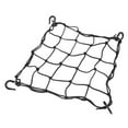 2024 Kayak Deck Rigging Kit Kayak Elastic Rope C Type Deck Rope Buckle 2024-kayak-deck-rigging-kit-kayak-elastic-rope-c-type-deck-rope-buckle