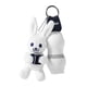 thumbnail image 5 of Bolsa de golf con gancho para hombre, bolsa de cintura deportiva profesional para pelotas de golf Conejo, 5 of 9