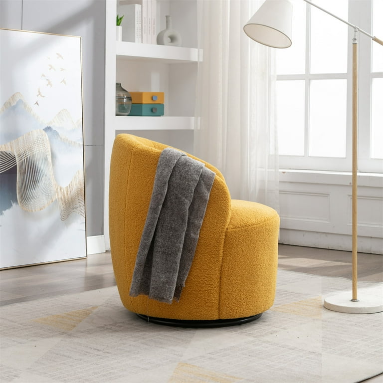 Ikea Pivot Stool Ikea Swivel Barrel Chair Cornelius Swivel Barrel