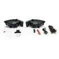 thumbnail image 5 of Fog Light Compatible with 2005-2006 Toyota Camry Front, Left Driver and Right Passenger With bulb(s), 5 of 5