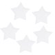 thumbnail image 5 of DIY Tool StarsFive-Pointed StarFor Home Anggrek Otros, 5 of 8