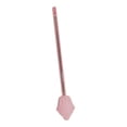 thumbnail image 2 of Esquirla 2xStainless Steel Cake Tester Cake Testing for Bakery Cupcake Muffin Kitchen Pancake , Pink, 2 Pcs, 2 of 8