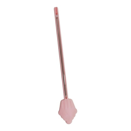 

Reusable Cake Tester Baking Assistant Tool Skewer Foldable 304 Stainless Steel Cake Probe for bakery Muffin Baking Pancake