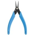 thumbnail image 1 of Pliers - Xuron Tweezer Nose 450, 1 of 4
