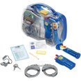 thumbnail image 2 of Theo Klein - Estuche Policial Juguetes Premium para Niños de 3 Años en adelante Theo Klein Theo Klein, 2 of 2