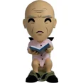 thumbnail image 2 of Youtooz Breaking Bad Collection - Hank Schrader Vinyl Figure #8, 2 of 2