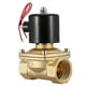thumbnail image 4 of Válvula solenoide de dos vías DN40 1-1/2' Nikou, 4 of 9