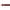 Cardinal, variant on Champro Adult 1.5" MVP Baseball Belt
