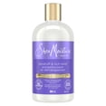 thumbnail image 1 of SheaMoisture Anti-Dandruff Shampoo For Removing Buildup Apple Cider Vinegar & Salicylic Acid System for a Healthier Scalp, 1 of 10