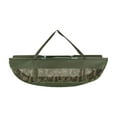 thumbnail image 1 of S SERENABLE Sac de Pesée Pliable Extérieur pour Pêche, 1 of 9